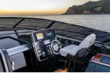 Riva 56 Rivale Super